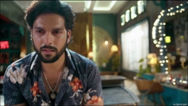 Imlie - 8th May 2024